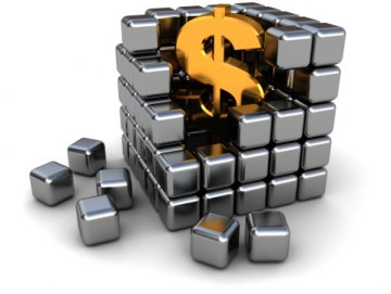 International Trust and Asset Protection Trust International Trust and Asset Protection Trust