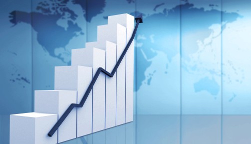 2013 Retirement Account Limits