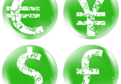 Foreign Earned Income Exclusion