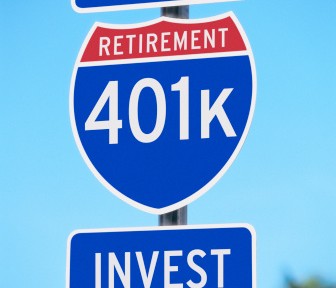 Solo 401k for Expats