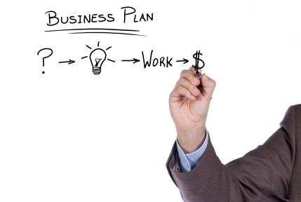 Offshore Captive Insurance Company