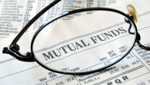 Asset Protection, Banking Offshore, IRS and Retire, Offshore Bank Accounts