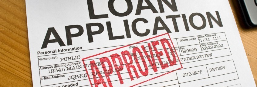 International Money Lending License