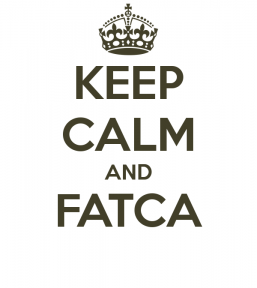 FATCA