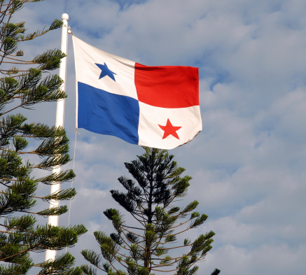 Residency in Panama from Restricted Countries