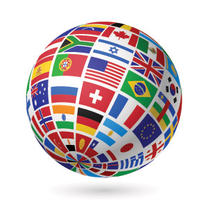 Foreign Earned Income Exclusion 2016