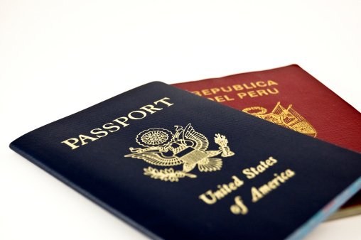 eb-5 visa