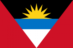 Antigua