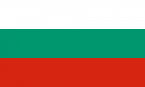 Bulgaria
