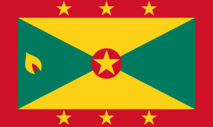 Granada