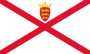 Jersey