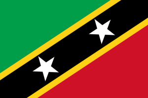 St Kitts
