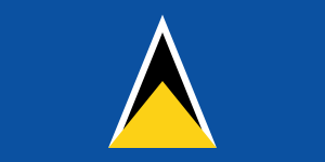 St Lucia