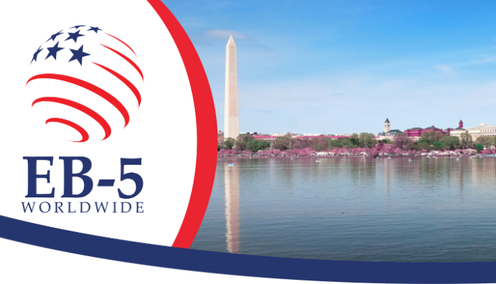 EB-5 Business
