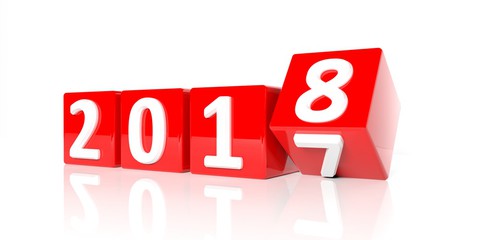 Foreign Earned Income Exclusion for 2018