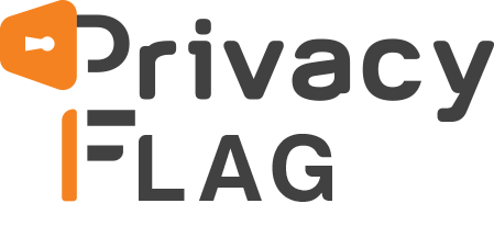 Privacy Flag Offshore