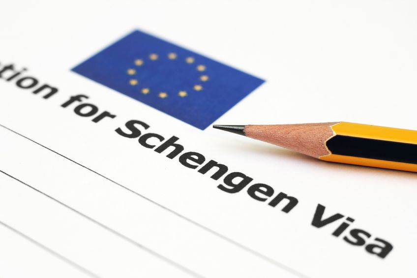 best EU residency visa