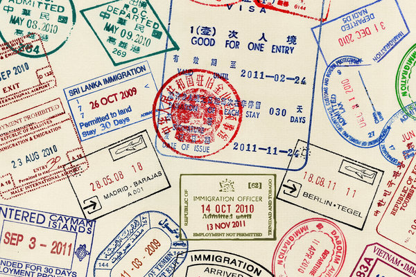 The Best European Union Second Passport Program in 2018